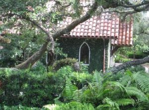Sea_Island_Chapel_02.jpg