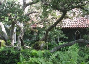 Sea_Island_Chapel_03.jpg