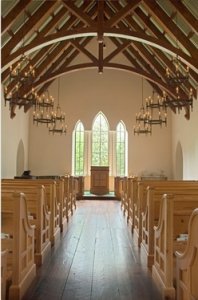 Sea_Island_Chapel_06.jpg
