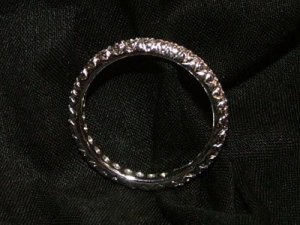 Platinum Pave Eternity band.JPG