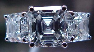 3 stone asshcer DBL ring.JPG