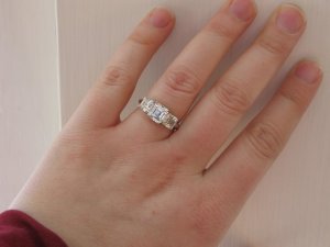 3 stone asscher DBL ring2.jpg