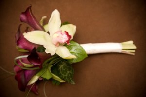yayflowers.jpg
