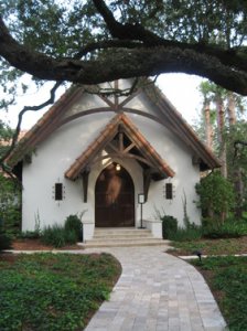 Sea_Island_Chapel_04.jpg