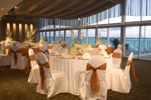 Grand Wedding.jpg