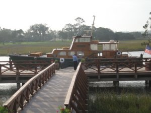 0_Sea_Island_Cloister_dock.jpg