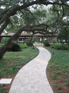 0_Sea_Island_Cloister_path_toChapel.jpg