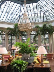 0_Sea_Island_Cloister_solarium.jpg
