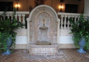 0_Sea_Island_Cloister_solarium2.jpg