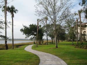 0_Sea_Island_Cloister_walkway.jpg