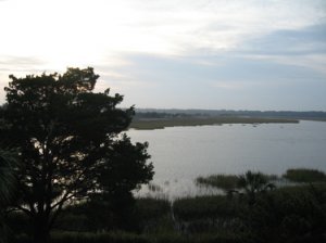 0_Sea_Island_rivermarsh_view.jpg