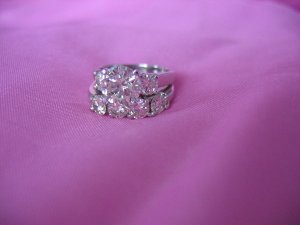 MMT_IMG_3234.JPG