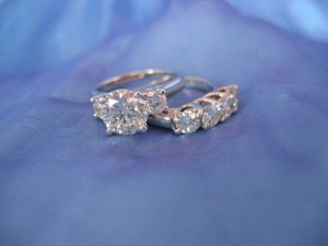 MMT_IMG_3259.JPG