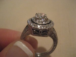 IMG_07161.JPG