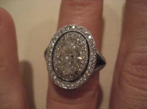 IMG_07223.JPG