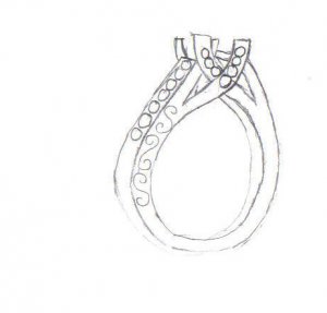 drawingringaaron.jpg drawingringaaron.jpg