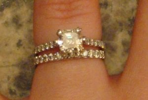 Ring and bandwerewrwef.JPG Ring and bandwerewrwef.JPG