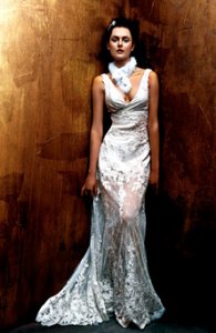 9237_St. Pucchi.jpg 9237_St. Pucchi.jpg