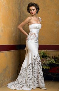 458 Avine Perucci by St. Pucchi.jpg