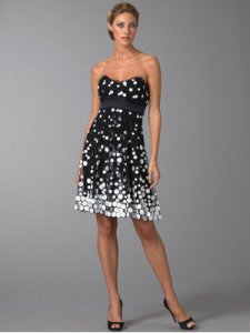BadgleyMischkaTullePailletteDress.jpg BadgleyMischkaTullePailletteDress.jpg