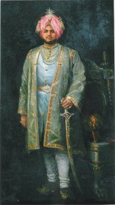 Jagatjit Singh of Kapurthala.jpg