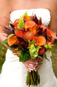 flowers-autumn.jpg flowers-autumn.jpg