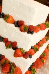 caaake.jpg
