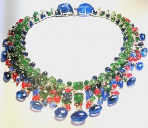 blue_sapphire_ruby_emerald_necklace.jpg