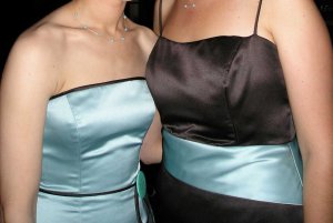 cropped dresses.jpg