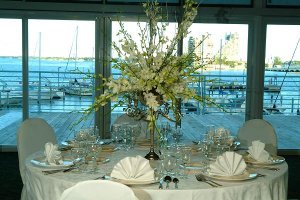 +White Wedding Closeup.jpg