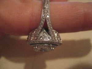 IMG_0719.JPG