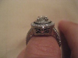 IMG_07253.JPG