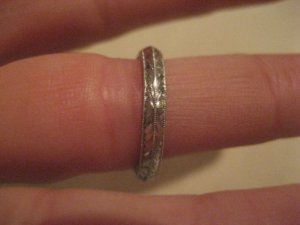 IMG_0717.JPG