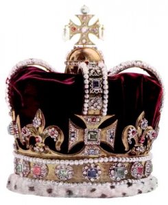 crown-of-st.-edward.jpg