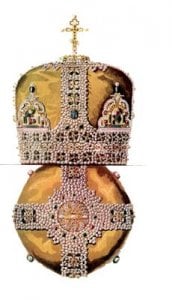 miter-of-patriarach-nixon.jpg