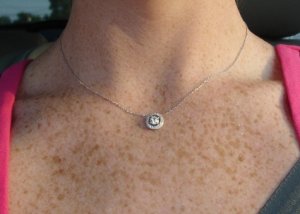Wedding Gift IWPO.jpg