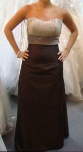 blairbmdress1622.jpg