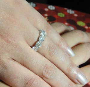 DSC_0487ring1.jpg