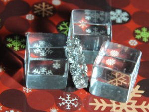 DSC_0479ring2.jpg