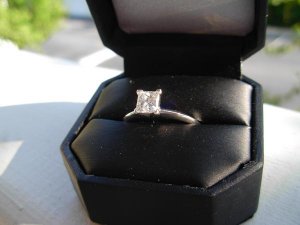 engagement 2.jpg