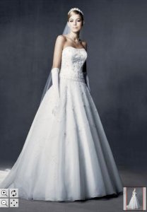 smurfysweddress2.jpg