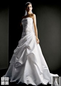 smurfysweddress3.jpg