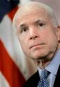 mccain_tigh.jpg