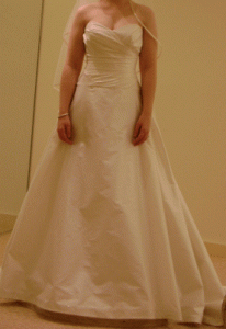 Wedding-001cropnew.gif Wedding-001cropnew.gif