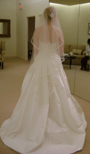 Wedding-002edit.gif