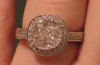 cushion halo ring.png