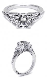 Tacori2633.jpg