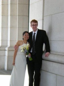 weddingcandid2.JPG