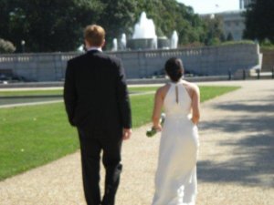 weddingcandid3.JPG