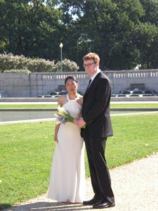 weddingcandid4.JPG